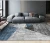 Import Hot Sale Sitting Room Carpet Rug Mat The carpet can be washed from China