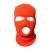 Import Hot Sale Ski Masker Hats Pink Balaclava Custom Print Logo Moto Ski Knit Full Face Cover from China