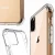 Import Hot Sale Soft TPU Case Shockproof Protect Mobile Phone Accessories for iPhone 11/iPhone 11 Pro/iPhone 11 Pro Max from China