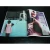 Import Hot Sale Softcover Brochure Fashion Magazine Printing Service from China