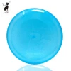 Hot sale Sport toys professional pet disc dog disc fly disc