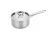 Import Hot Sale Stainless Steel Containers Hot Pot cookware Set from China
