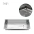 Import Hot Sale Stainless Steel Utility Sink Workstation Single Bowl Undermount Kitchen Sink For Price from China
