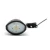 Import Hot sale super bright waterproof LED bike light usb rechargeable for bicycle accessories from China