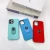 Import Hot Sale TPU PC With Holder Fashion Anti-broken Case For Huawei P40  P40 Pro Mobile Phone Housings from China