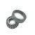 Import Hot sale truck and BUS spare parts High quality tapered roller bearings 32308 7608 40*90*35.3mm from China