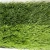 Import Hot sale UV resistance durable chinese artificial grass and sport flooring from China