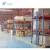 Import Hot Sale Warehouse heavy duty adjustable metal storage shelf rack from China