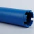 Hot sale wet or dry cutting Diamond Core Drill Bit For Stone Concrete or reinforced concrete