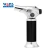 Import Hot sale white black jet flame kitchen cooking torch lighter gas welding torch from China