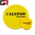Hot Sale Wholesale Toy Flying Disc Printing Polyester Nylon Colorful Blank Flying Saucer