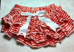 hot sales European clothes to kids wholesale China boutique kids underwear