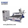 Hot sales ! High speed and precision woodworking CNC machining centre for furniture