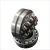 Import Hot Sales Machine Roller Bearing 60x110x28 mm Spherical Roller Bearing from China