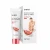 Import Hot sales Painless Body use Hair Removal Cream from China