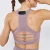 Import Hot Sales Women Fitness Back Support Push Up Wireless Sports Bra with Pocket from China