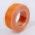 Import Hot sell 1.75 mm 3.0mm  500g plastic rods pla 3d filament from China