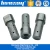 Import Hot sell cheap CNC Wet finger drilling bits for marble drilling from China