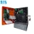 Import Hot Sell Cheap WiFi Smart Vending Machine from China