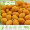 Hot sell Coconut Peanuts YOUI GROUP health Snack foods