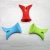 Import Hot sell fishtail silicone earphone cable winder/phone bracket from China