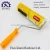 Import hot sell high quality China Wholesale Polyester Fabric Cover roller paint brush from China