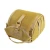 Import Hot Sell Military Portable Durable Bag Tactical Helmet Bag Handbag from China