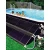 Import Hot seller !Solar water heater For swimming pool,Heat pipe solar water heater,Solar water heater collector system from China