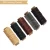 Import Hot Selling 15 Pieces Carft DIY Hand Stitching Carft Leather Craft Tools from China