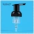 Import Hot-selling 250ml 300ml clear hand wash plastic foam pump bottle for bathroom liquid soap from China