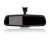 Hot Selling 4.3 Inch Car Rear View Mirror Smart Rearview Mirror With Bracket