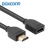 Import hot selling audio/video extension cable from China