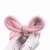 Import Hot Selling Bow Women Makeup Cosmetic Facial Shower Elastic Spa HeadBands Hairbands Headwraps from China