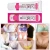 Hot Selling Breast Fitness Cream 100g for Quickly Breast Enhancement