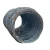 Import Hot selling Carbon steel wire Q235B SS400 SWC  factory price customized hot rolled from China