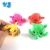 Import Hot Selling Cartoon Animal Squishy Toys  Stress Ball from China