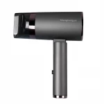 Hot Selling Cheap Custom Professional Three Modes Portable Salon Hair Dryer professional Hair Dryer