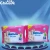 Import Hot Selling Cheap Natural Baby Wet Wipes Cotton Wet Wipes Factory From China from China