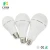 Import Hot Selling China Factory CE ROHS Rechargeable Emergency Led Lights from China