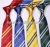 Import Hot Selling Classic Silk Necktie from China