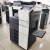 Import Hot selling  copier printer scanner fotocopiadora For Konica Minolta Bizhub C554 C454 photostat machine Refurbished Photocopy from China