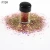 Import Hot Selling Cosmetic Mix Eco Chunky Safe Wholesale Bulk Nail Art Decoration Glitter Set from China