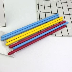 Hot Selling Different Shapes Cake Decorating Tools Set plastic cake dowel rods