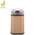 Import Hot selling Electric Portable Coffee Grinder with  Mini Shape CE Standard OEM from China
