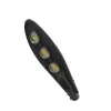 hot selling factory directly waterproof explosion proof led street light manufacturer