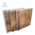 Import Hot Selling factory price 12mm and 18mm pvc foam sheet 4x8 pvc foam board with wood grain from China