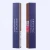 Import Hot Selling Factory Wholesale Private Label Beauty & Personal Care Private Label Makeup Volum Express Mascara from China