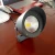 Import Hot Selling Fashion Long Life Use Camping Outdoor Spotlight from China