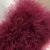 Import Hot selling fashion real turkey feather fur collar scarf custom ostrich feather women fur scarf from China