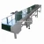 Hot Selling Food Grade PVC Conveyor Belt/food processing conveyor with SGS Certificate